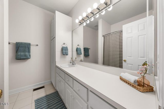 3755 Mallory Court, Hillsborough, NC 27278