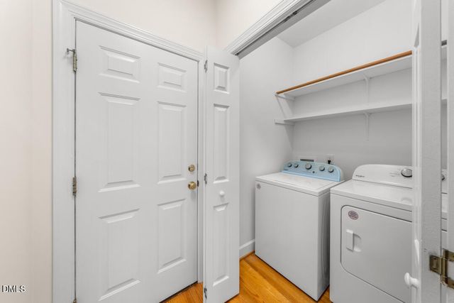 3755 Mallory Court, Hillsborough, NC 27278