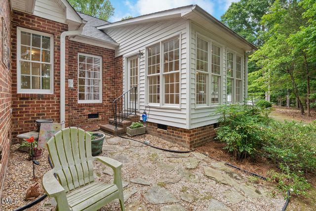 3755 Mallory Court, Hillsborough, NC 27278
