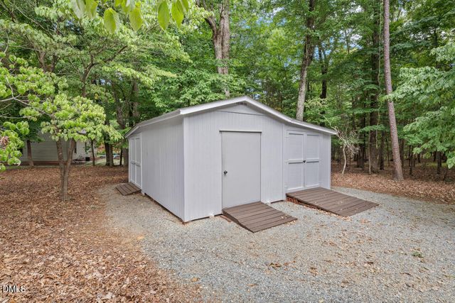 3755 Mallory Court, Hillsborough, NC 27278