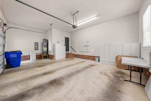 3755 Mallory Court, Hillsborough, NC 27278