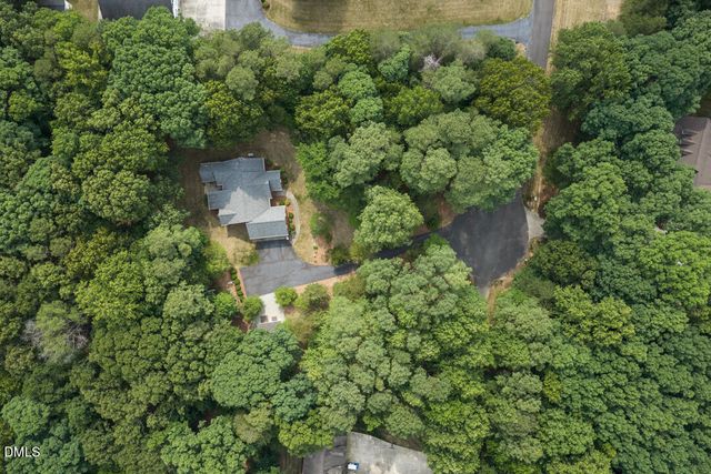 3755 Mallory Court, Hillsborough, NC 27278
