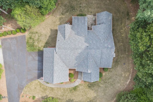 3755 Mallory Court, Hillsborough, NC 27278