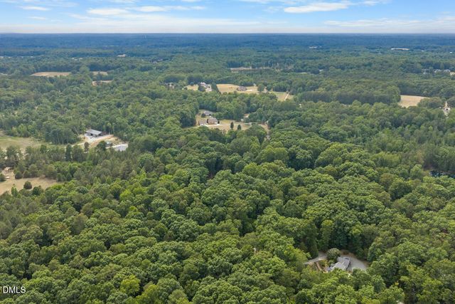 3755 Mallory Court, Hillsborough, NC 27278