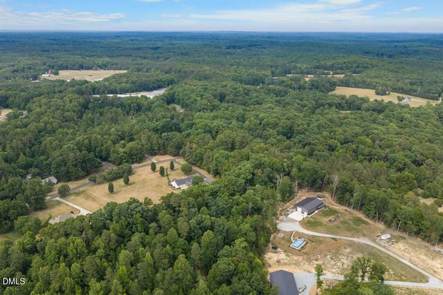 3755 Mallory Court, Hillsborough, NC 27278