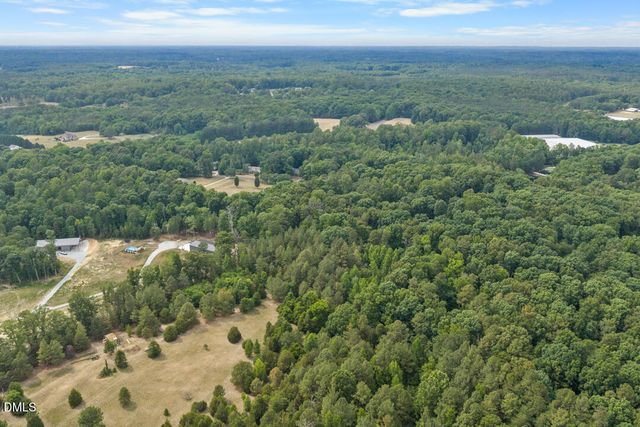 3755 Mallory Court, Hillsborough, NC 27278