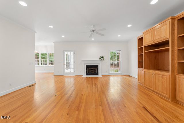3755 Mallory Court, Hillsborough, NC 27278