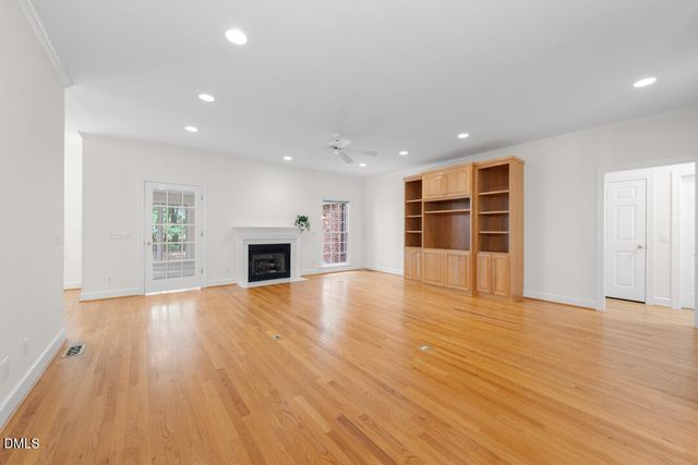 3755 Mallory Court, Hillsborough, NC 27278
