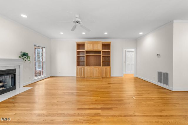 3755 Mallory Court, Hillsborough, NC 27278