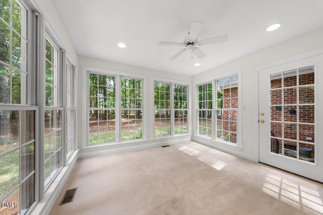 3755 Mallory Court, Hillsborough, NC 27278