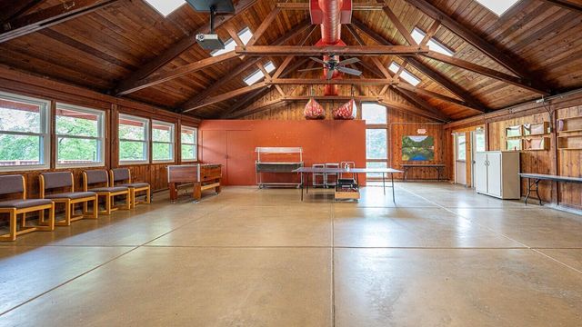 0 Cox Road, Logan, OH 43138
