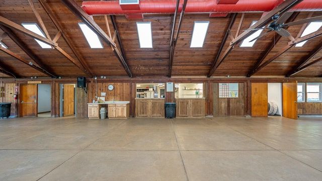 0 Cox Road, Logan, OH 43138