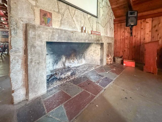0 Cox Road, Logan, OH 43138