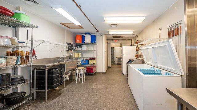 0 Cox Road, Logan, OH 43138