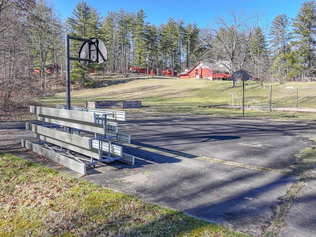 0 Cox Road, Logan, OH 43138