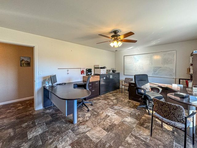 0 Cox Road, Logan, OH 43138
