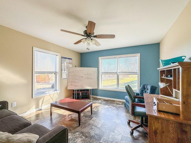 0 Cox Road, Logan, OH 43138