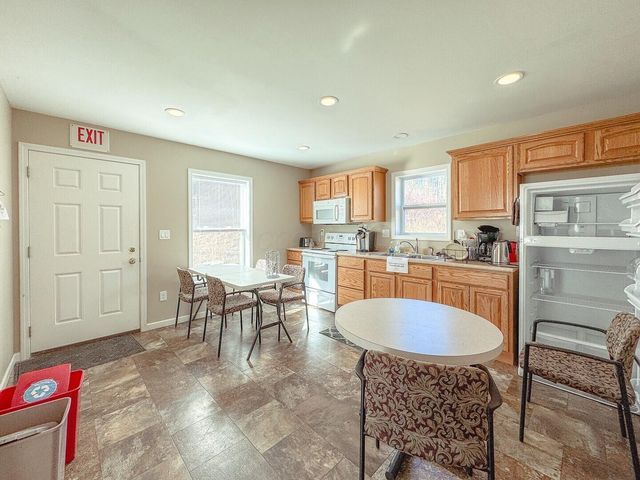0 Cox Road, Logan, OH 43138