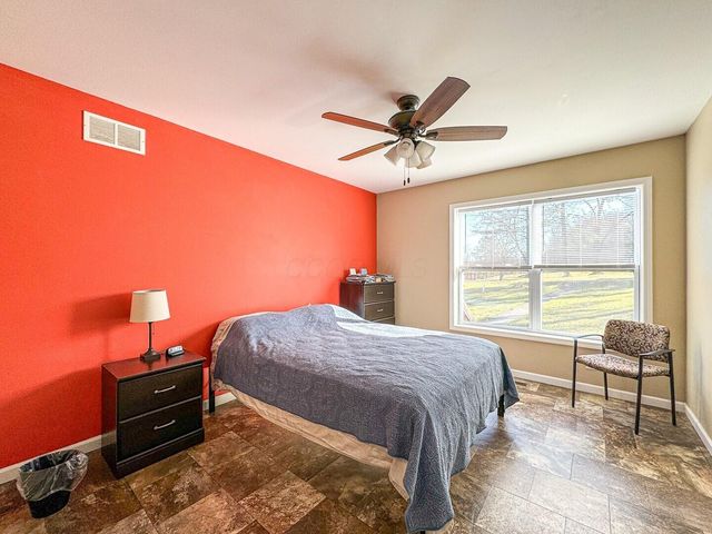 0 Cox Road, Logan, OH 43138