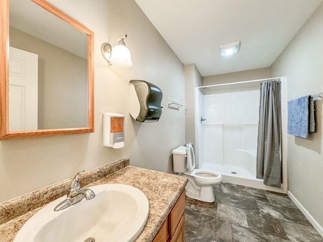 0 Cox Road, Logan, OH 43138