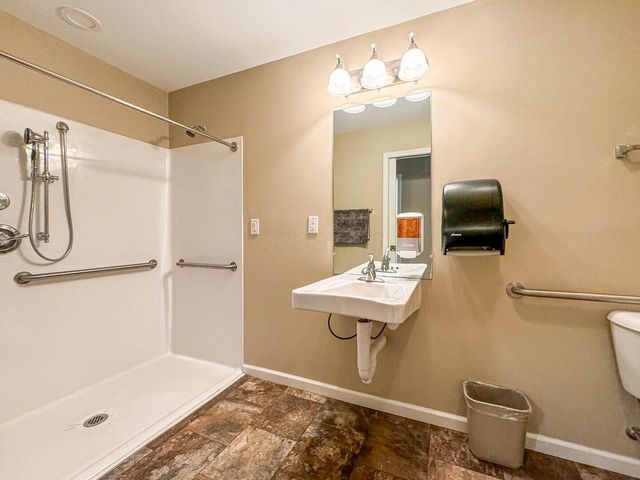 0 Cox Road, Logan, OH 43138