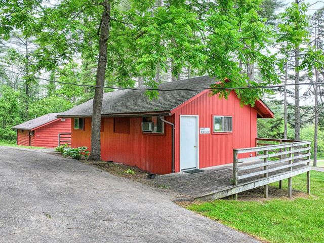 0 Cox Road, Logan, OH 43138