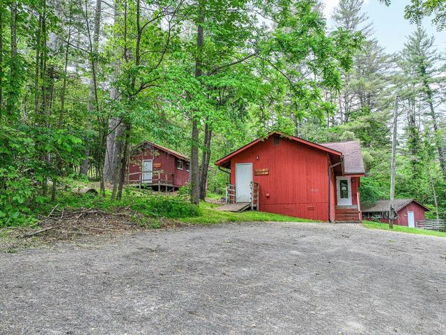 0 Cox Road, Logan, OH 43138
