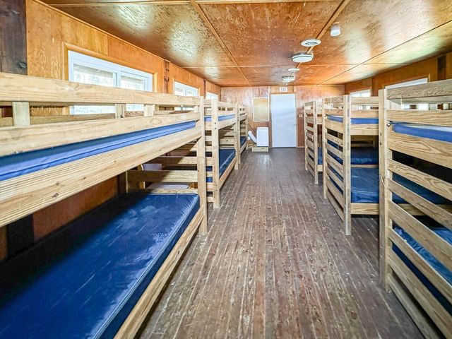 0 Cox Road, Logan, OH 43138