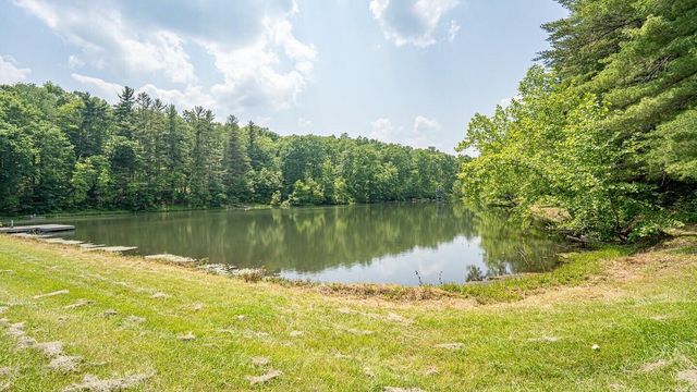 0 Cox Road, Logan, OH 43138