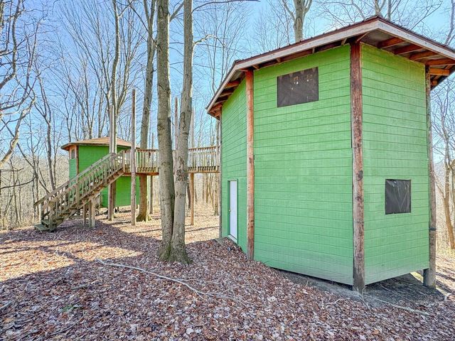 0 Cox Road, Logan, OH 43138