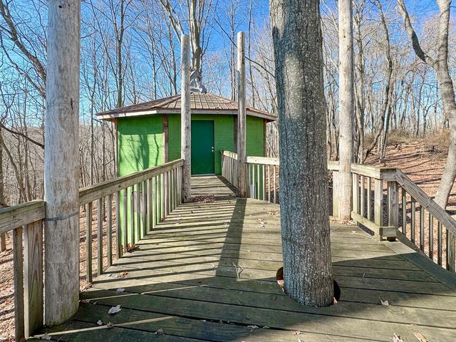 0 Cox Road, Logan, OH 43138