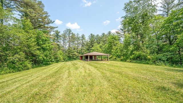 0 Cox Road, Logan, OH 43138
