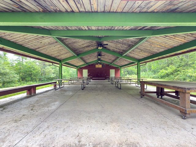0 Cox Road, Logan, OH 43138