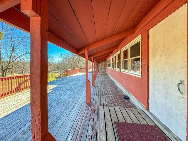 0 Cox Road, Logan, OH 43138