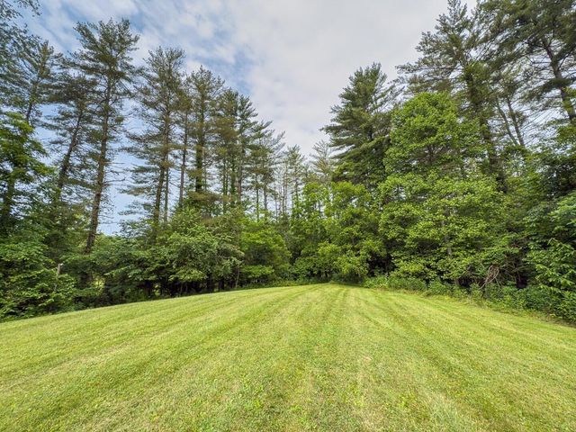 0 Cox Road, Logan, OH 43138