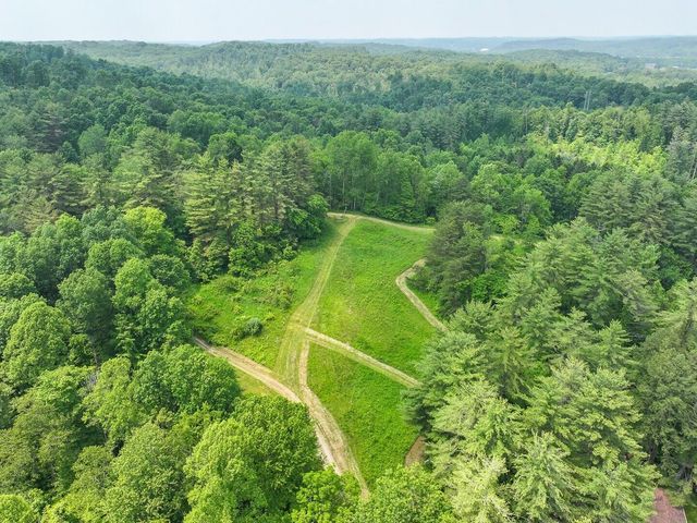0 Cox Road, Logan, OH 43138