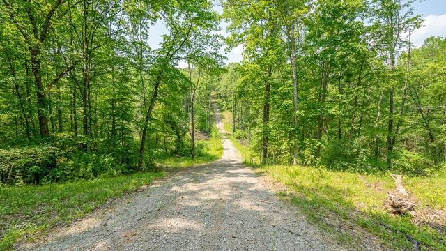 0 Cox Road, Logan, OH 43138