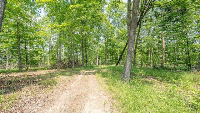 0 Cox Road, Logan, OH 43138