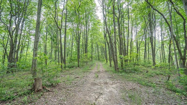 0 Cox Road, Logan, OH 43138
