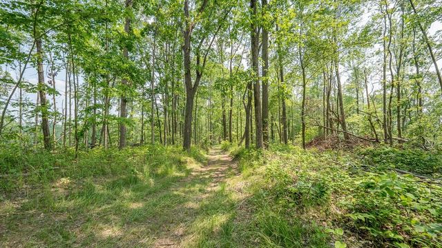 0 Cox Road, Logan, OH 43138