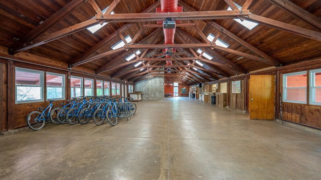 0 Cox Road, Logan, OH 43138
