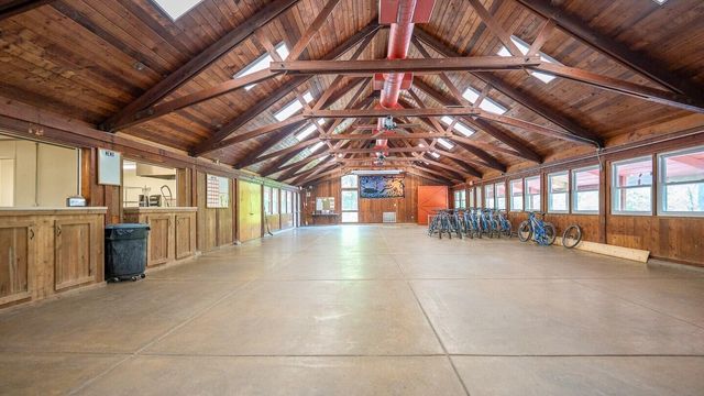 0 Cox Road, Logan, OH 43138