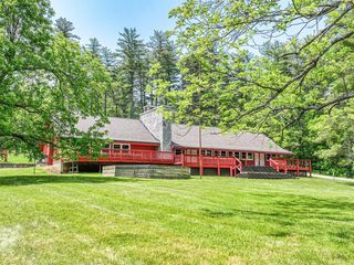 0 Cox Road, Logan, OH 43138