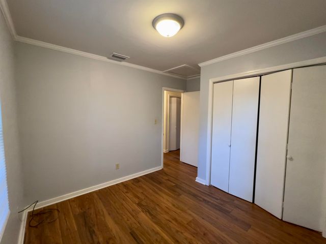 2925 Pontiac Drive, Tallahassee, FL 32301