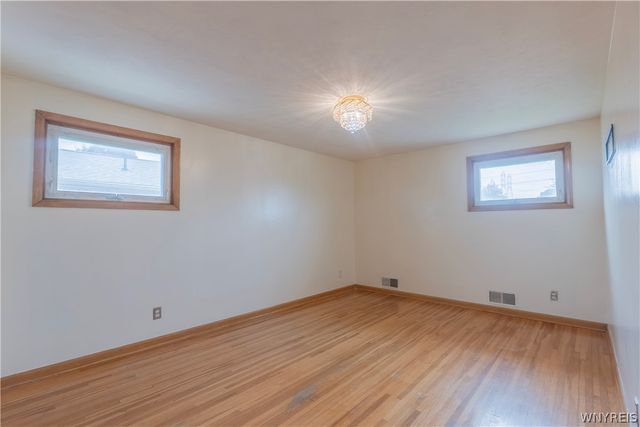 54 Ceil Drive, Cheektowaga, NY 14227