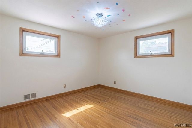 54 Ceil Drive, Cheektowaga, NY 14227