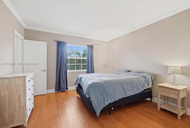 2426 SE 17th Cswy 303A, Fort Lauderdale, FL 33316