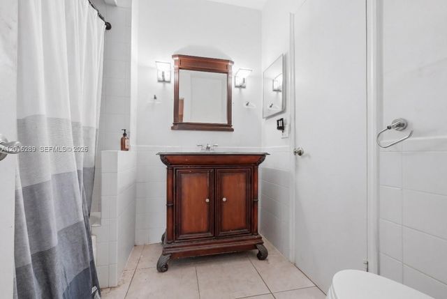 2426 SE 17th Cswy 303A, Fort Lauderdale, FL 33316