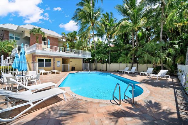 2426 SE 17th Cswy 303A, Fort Lauderdale, FL 33316