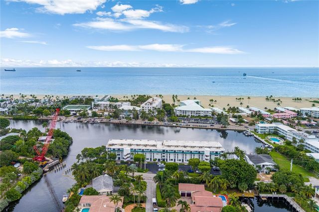 2426 SE 17th Cswy 303A, Fort Lauderdale, FL 33316